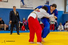 18.10.2025 Shinzen Shiai